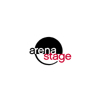 Arena Stage Fellowship
